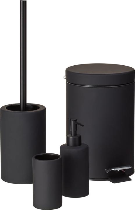 Image du produit micasa Alessia (3 l)