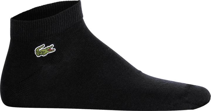 Produktbild Lacoste TB RA2917-6P (6er Pack, 43 - 46)