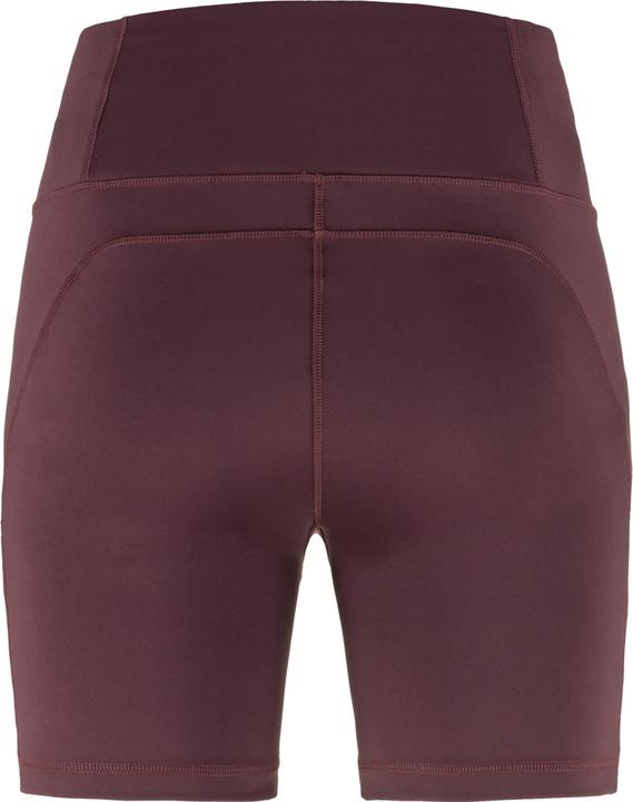 Actual product image Fjällräven Abisko 6" Short Tights W (XS)