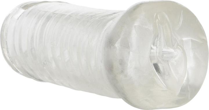 Actual product image CalExotics Apollo® Sta-Hard® Kit
