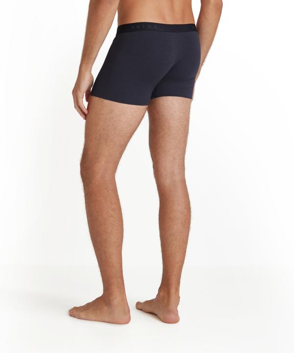 Actual product image Falke Men (3XL)