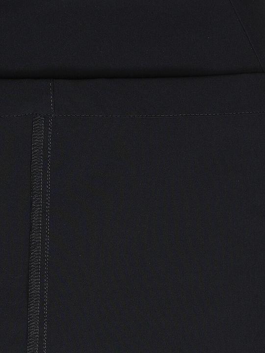 Produktbild Meru Wandershort Sevran (L)