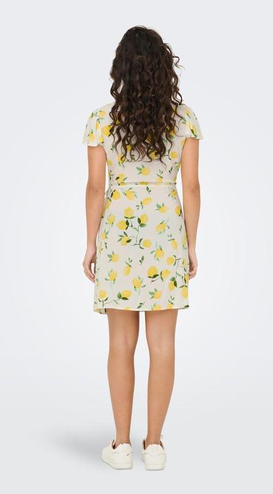 Immagine prodotto JdY JDYSEZEN Midikleid Kleid (3XL)
