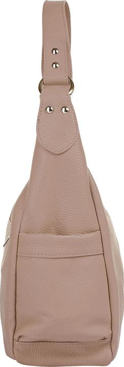 Image du produit Samantha Look Shopper (7.50 l)