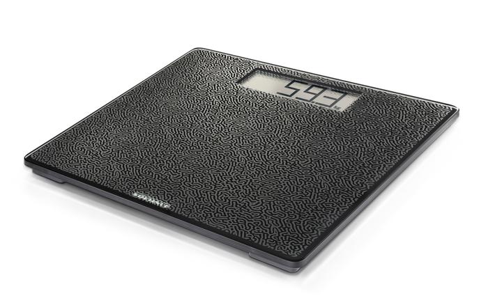 Actual product image Soehnle SOE Per.-waage Style S.C.Coral (180 kg)