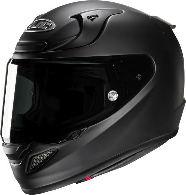 Matt black