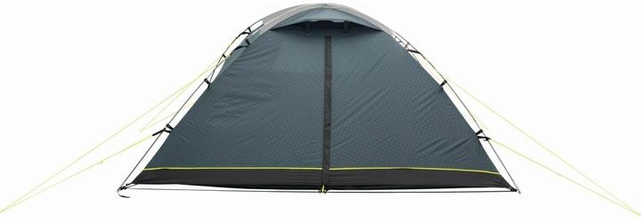 Produktbild Outwell Cloud 4 (Tunnelzelt, 6.30 kg, 4 Personen)