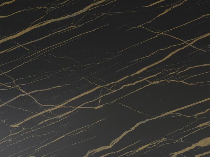 Image du produit Maison Céphy Porelima (180 x 76 x 90 cm)