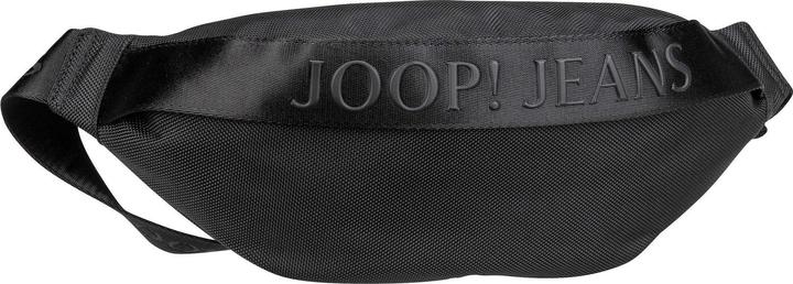 Actual product image Joop! modica leo hipbag shz