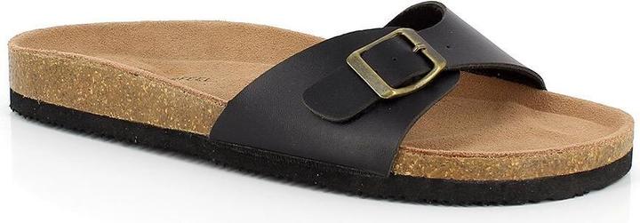 Actual product image Kimberfeel sandals joris (40)