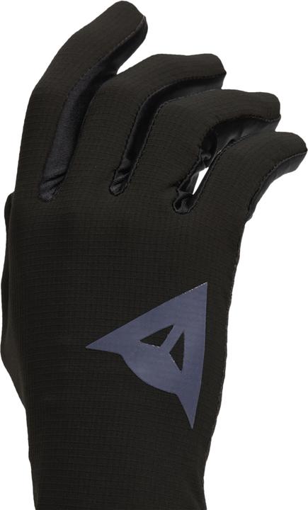 Actual product image Dainese Gloves Dnse 22 Hgl Blk XXL (XXL)