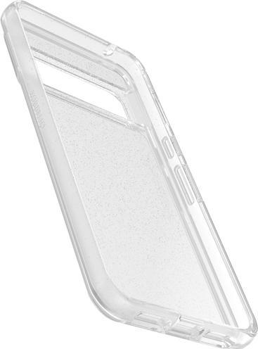 Immagine prodotto OtterBox Symmetry (Google Pixel 8 Pro)