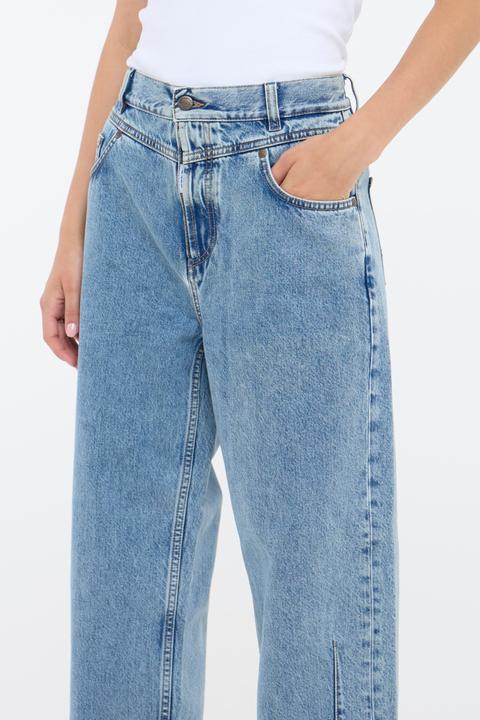 Actual product image Ball BACAMMEO JEANS 50405084 (W34/L34)