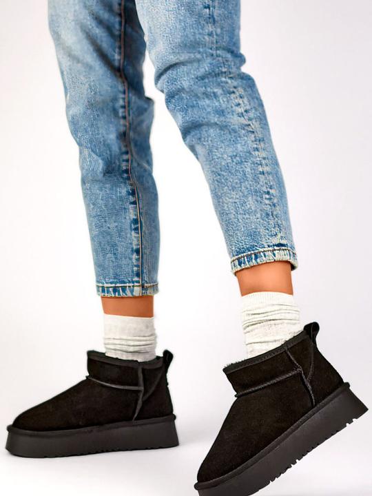 Image du produit Primo Schneeschuhe (39)