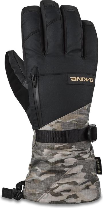 Immagine prodotto Dakine Guanto Titan GORE-TEX (M)