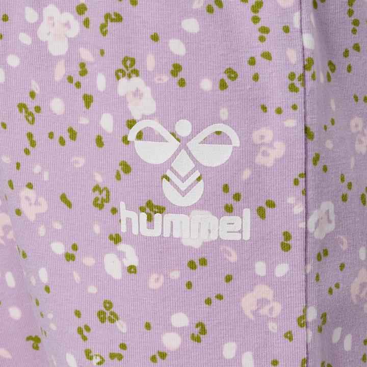 Immagine prodotto hummel Hmlglad Pants (86)