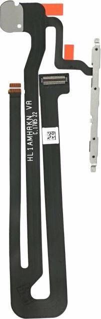 Image du produit OEM Power (on/off) et Volume Flex pour Huawei Mate 9 (Mate 9)