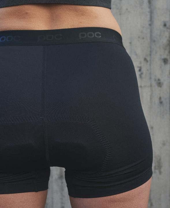 Image du produit Poc Re-Cycle Boxer short de bike femmes (M)