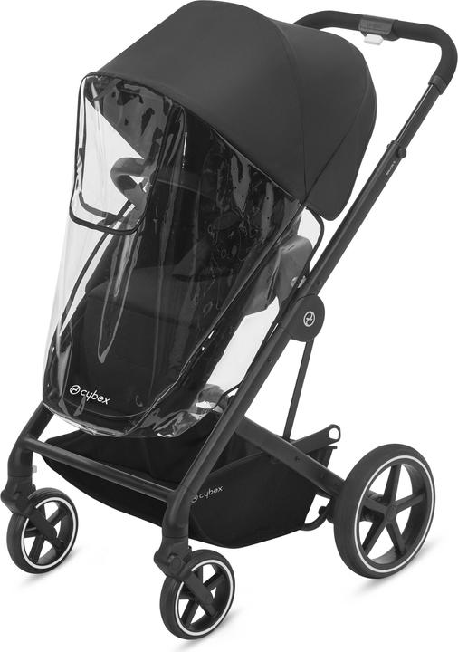 Cybex Rain cover