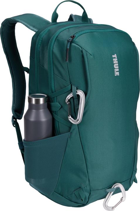 Produktbild Thule En Route (23 l)
