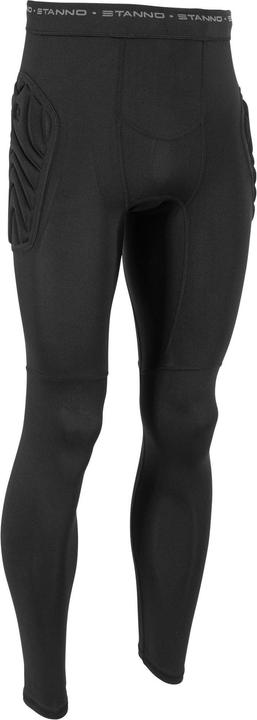 Produktbild Stanno Equip Protection Pro Tights (L)