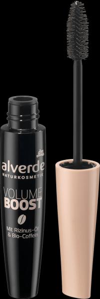 Immagine prodotto dm alverde Mascara Volume Boost