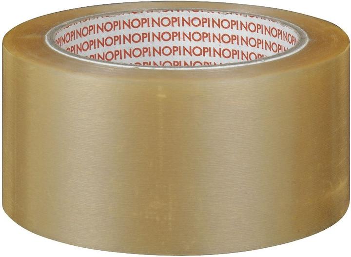 Image du produit NOPI Ruban d'emballage (50 mm)