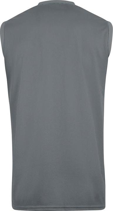 Actual product image JAKO Reversible Jersey Change 2.0 (M)