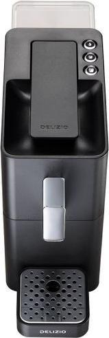 Produktbild Delizio Carina (Delizio, CH-Stecker)