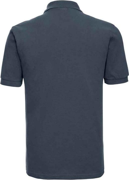 Produktbild Russell Classic Poloshirt (4XL)