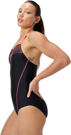 Immagine prodotto Speedo Medley Logo 1 Piece (W34/L38)
