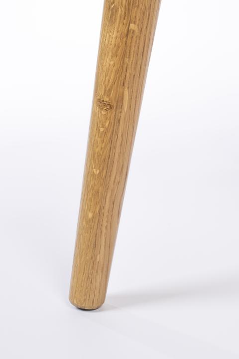 Produktbild Zuiver Barbier (45 x 59 x 45 cm)