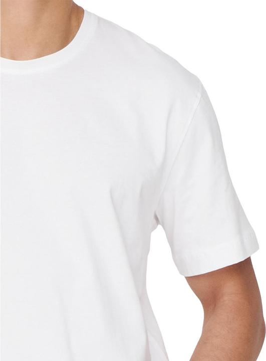 Immagine prodotto Only & Sons 3er Pack MAX T-Shirt (M)