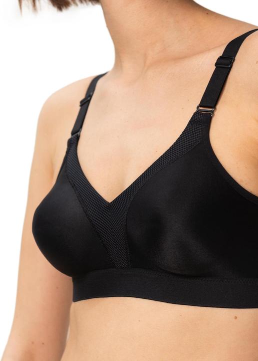 Image du produit Triumph Triaction Wellness N (80 B)