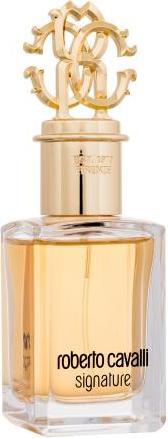 Roberto Cavalli Signature Collection Eau de Parfum Vapo 50 ml (Eau de Parfum, 50 ml)