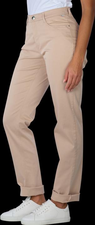 Actual product image BRAX 10022164 (W32/L30)