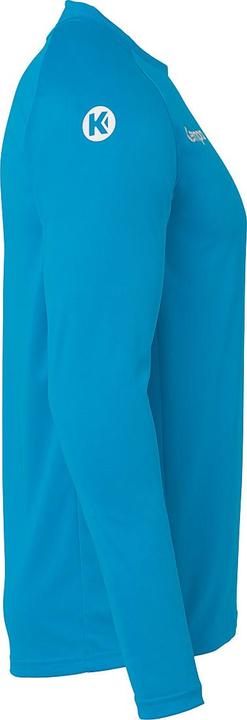 Produktbild Kempa Shorts Performance (152)