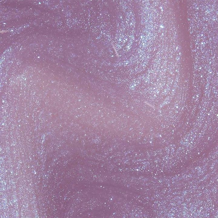 Actual product image OPI iam Dreaming Collection - Grape Escape (Grape Escape, Colour paint)