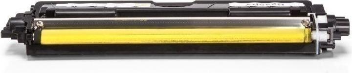 Immagine prodotto Hermex Cartuccia toner Brother MFC-9142CDN compatibile (M, FC, C, Y)