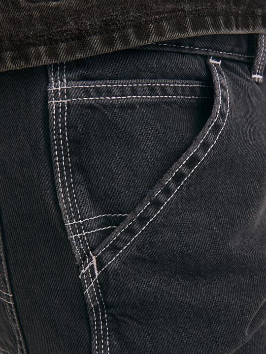 Image du produit Jack & Jones Jjieddie Jjworker Mf 240 Ln (W32/L34)