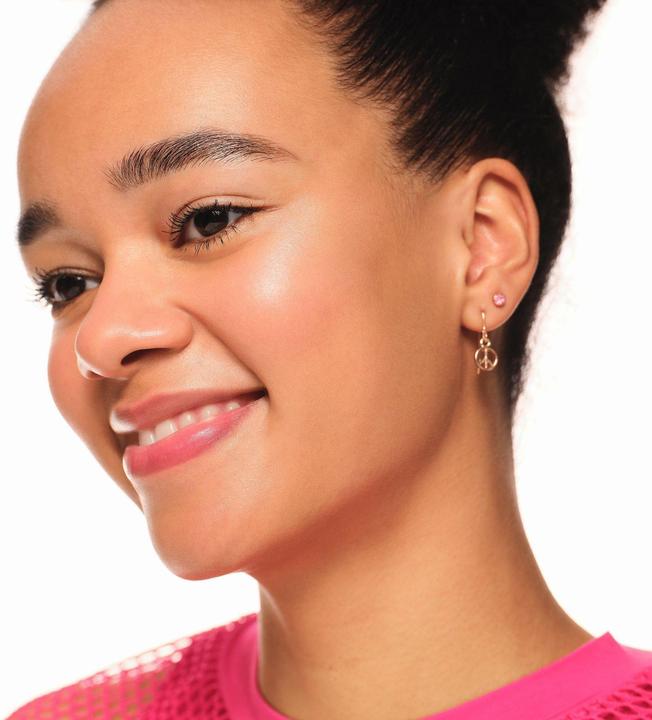Image du produit essence BABY GOT DIAMOND highlighter stick illuminateur (Argent, Highlighter, 5.40 g)