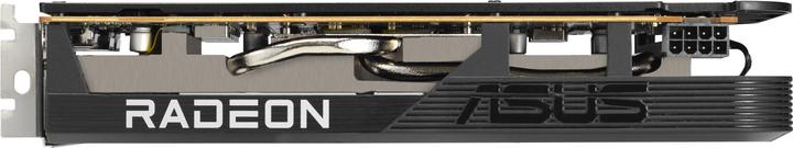 Produktbild ASUS Dual Radeon RX 6600 V3 (8 GB)