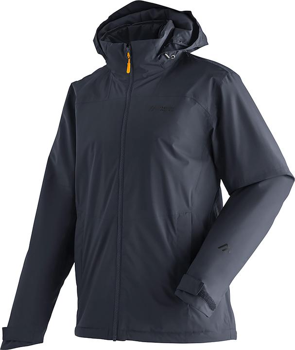 Actual product image Maier Sports Metor Therm Rec (L)