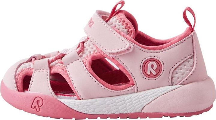 Produktbild Reima Lomalla Kleinkinder Sandalen (22)
