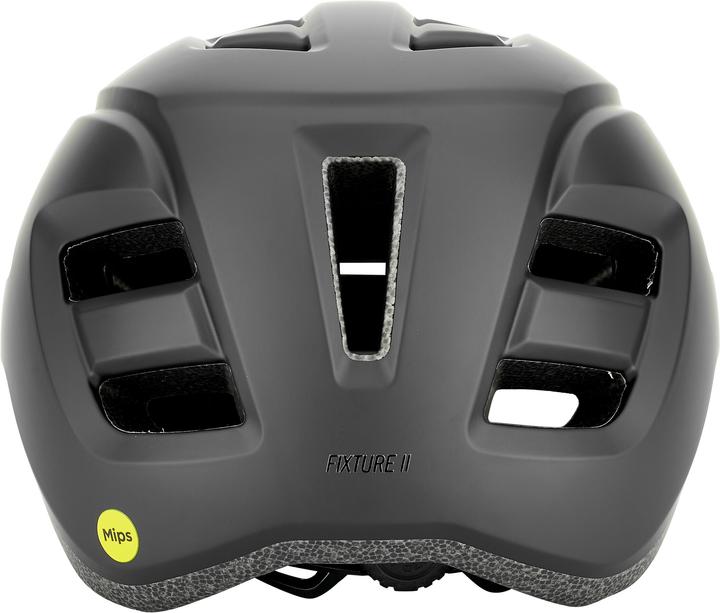 Image du produit Giro Fixation MIPS II (58 - 65 cm)