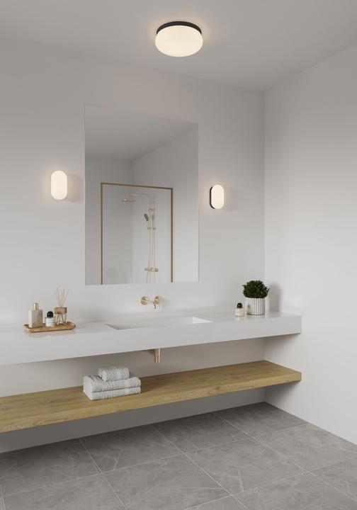 Actual product image Nordlux Bathroom lights (E27)