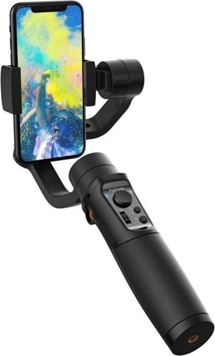 Immagine prodotto Hohem iSteady Mobile+ (Smartphone, 0.28 kg)