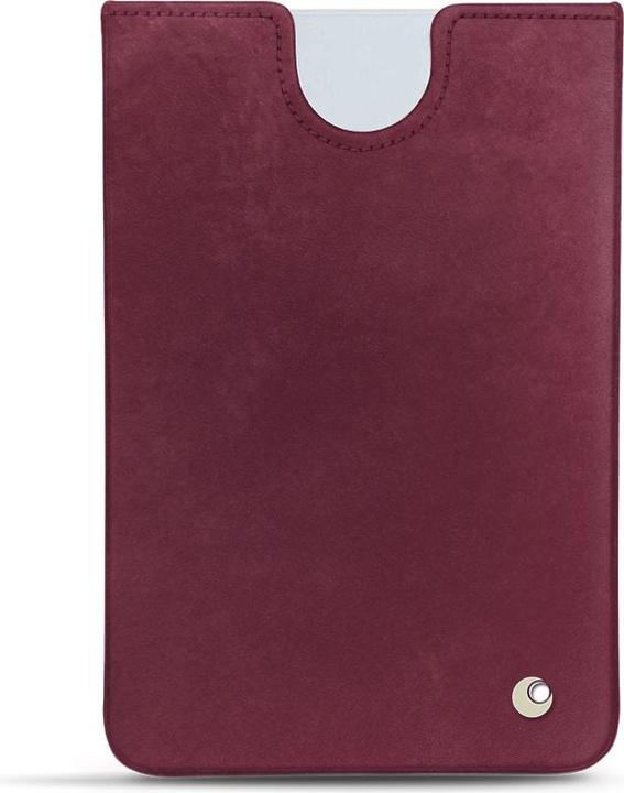 Pruim vintage ( Pantone #612434 )