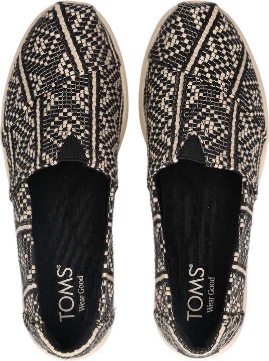 Immagine prodotto Toms Slipper (37)