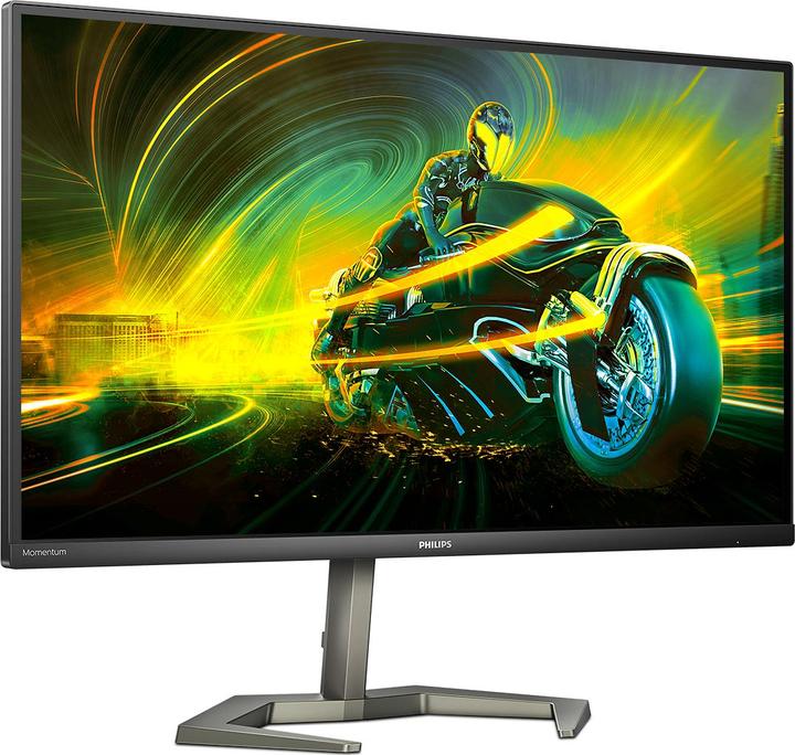 Actual product image Philips 27M1N5200PA (1920 x 1080 pixels, 27")